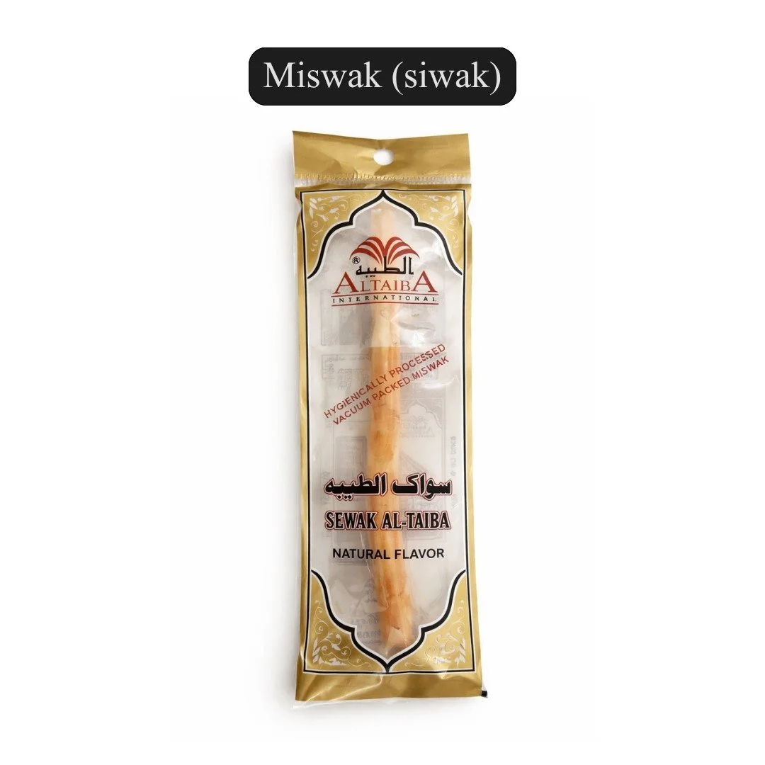 miswak-umrah.jpeg