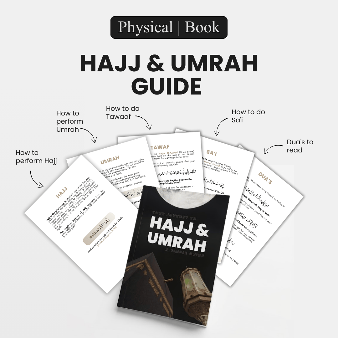 hajj-information.png