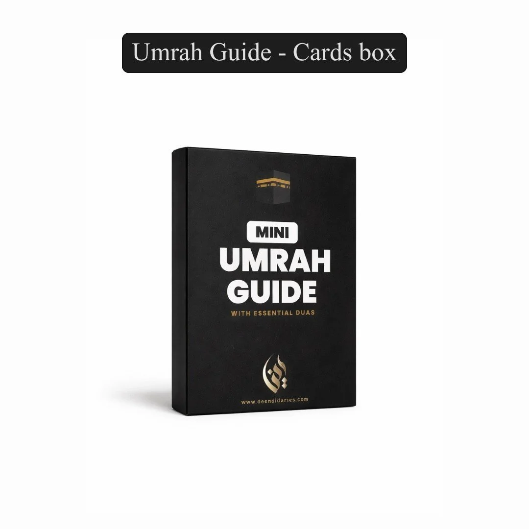 umrah-guide-card.jpeg