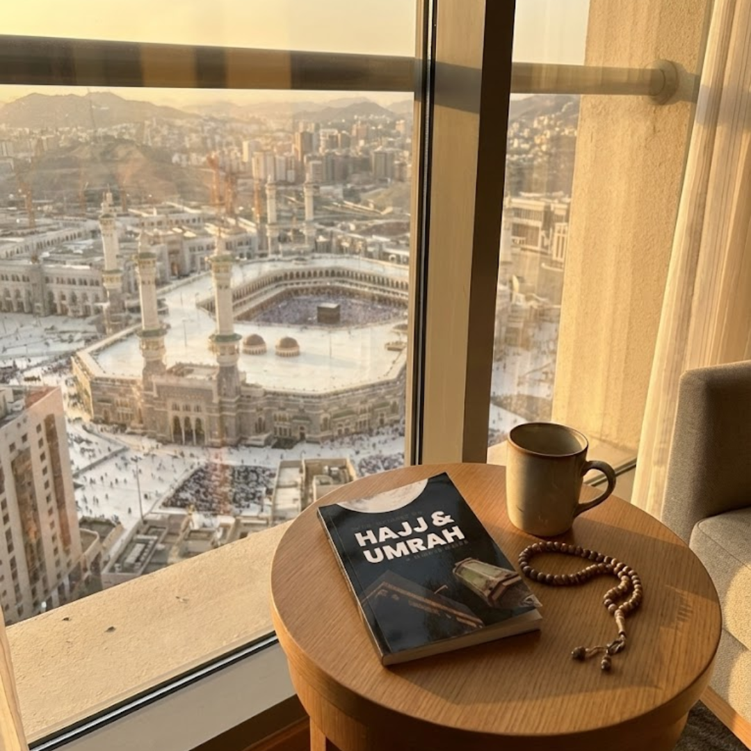 hajj-umrah.png