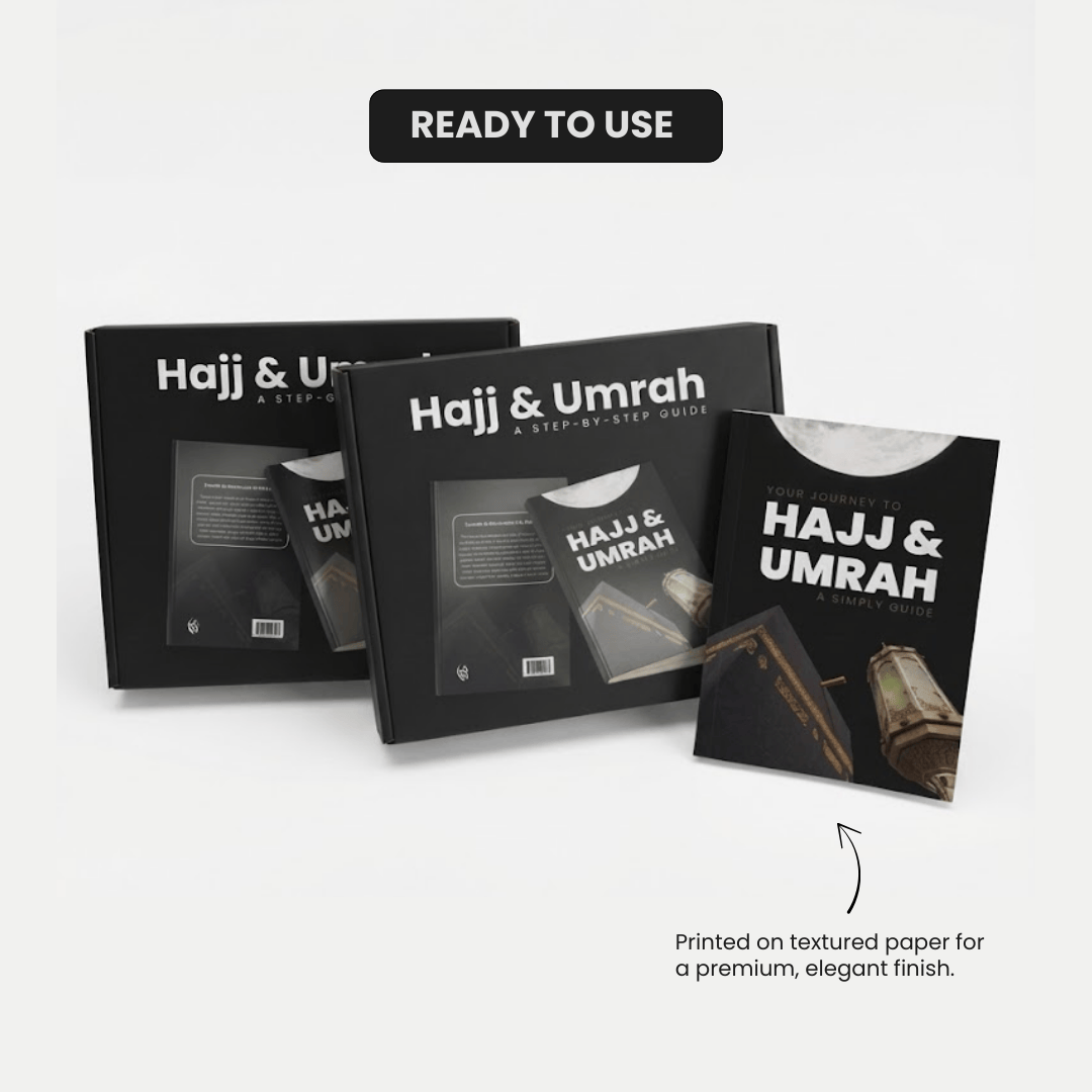 hajj-prep.png