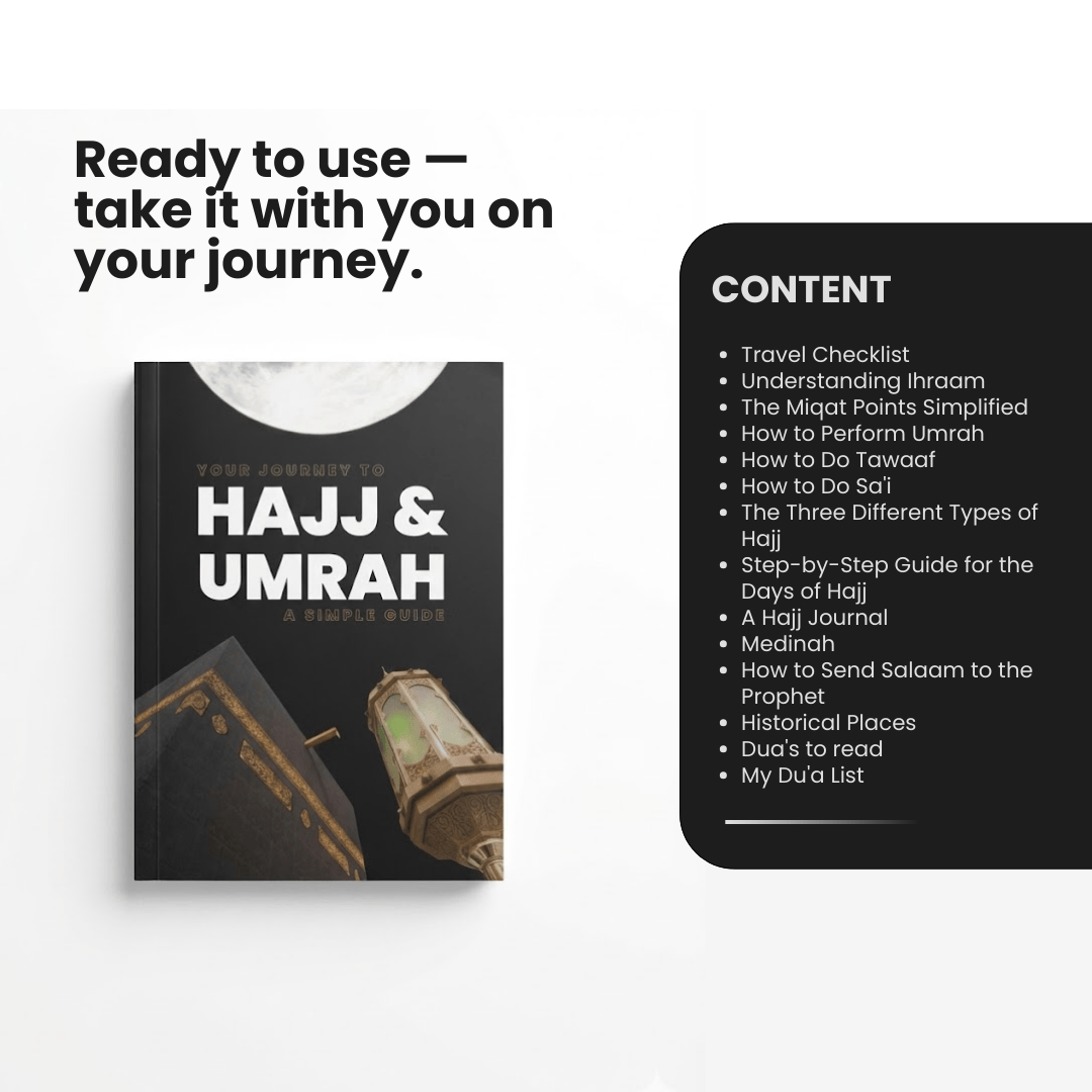 hajj-booklet.png