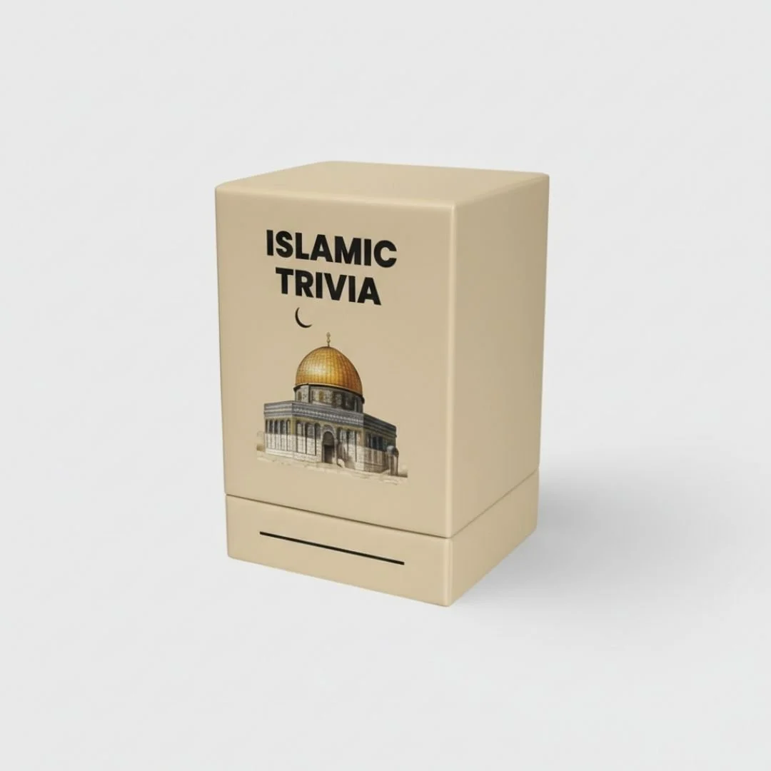 Islamic-trivia.jpg