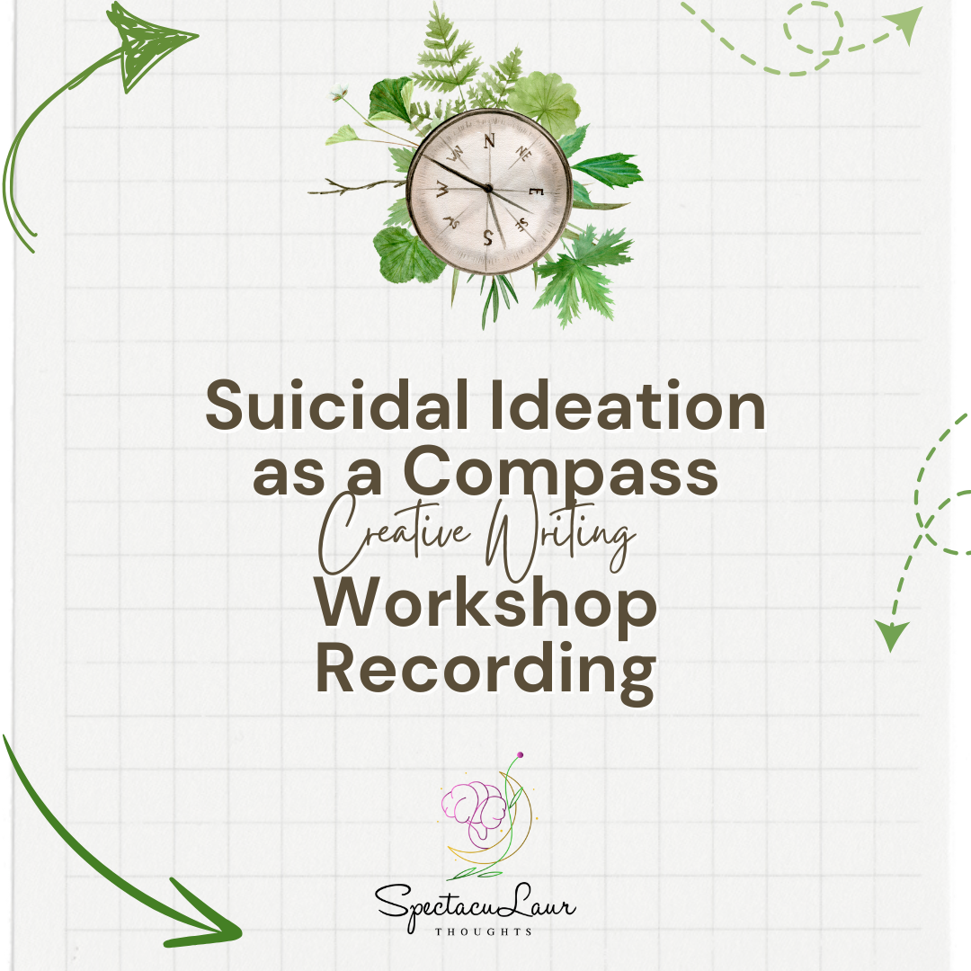 SI Workshop W-2.png
