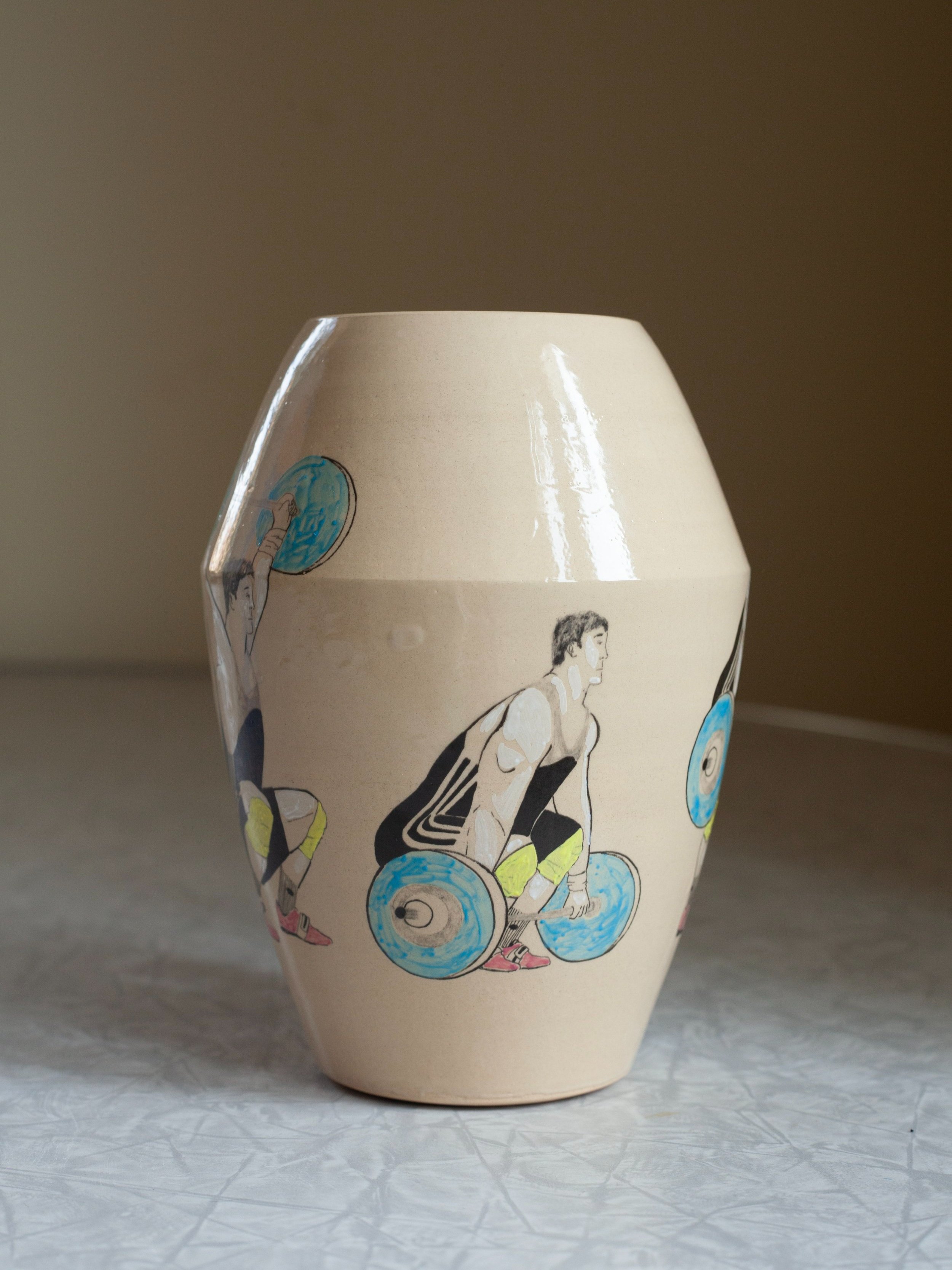SnatchVase_1a.jpg