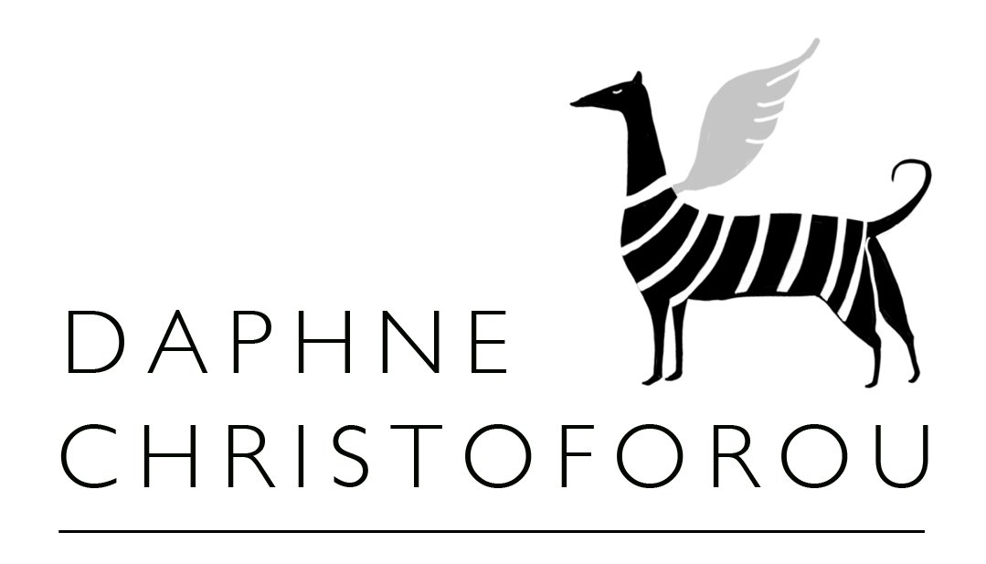 Daphne Christoforou