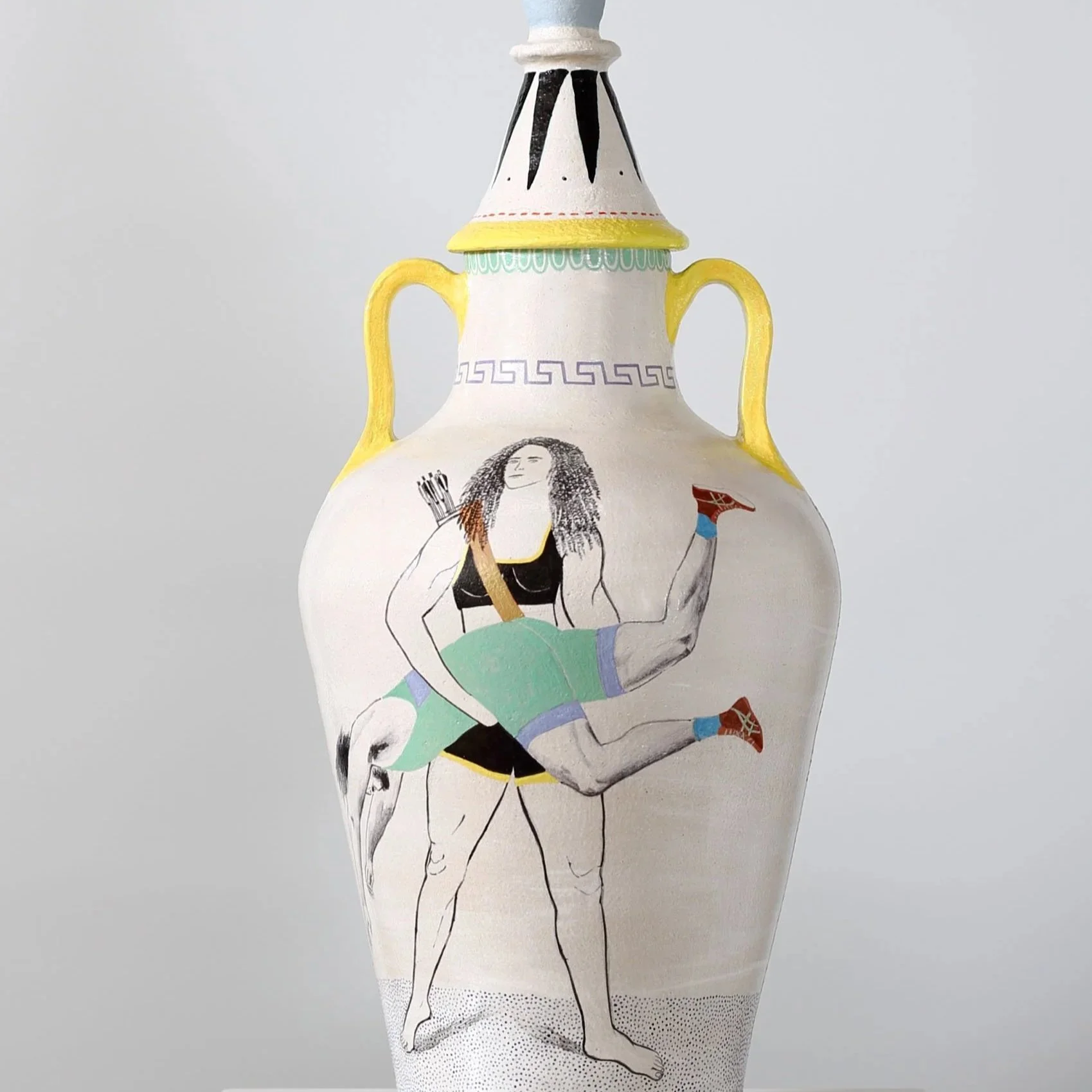 Artemis 2 - €3550 -