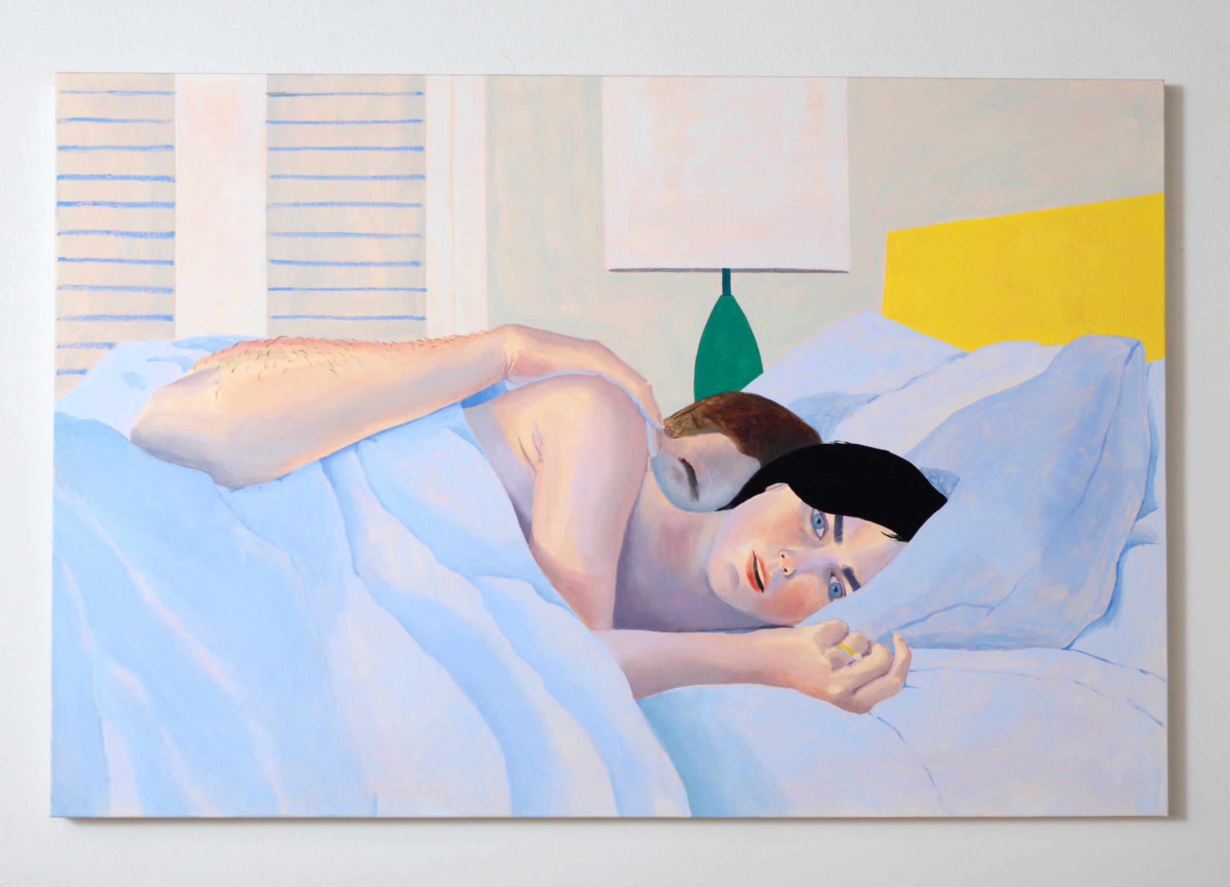Compunction - €2900 -