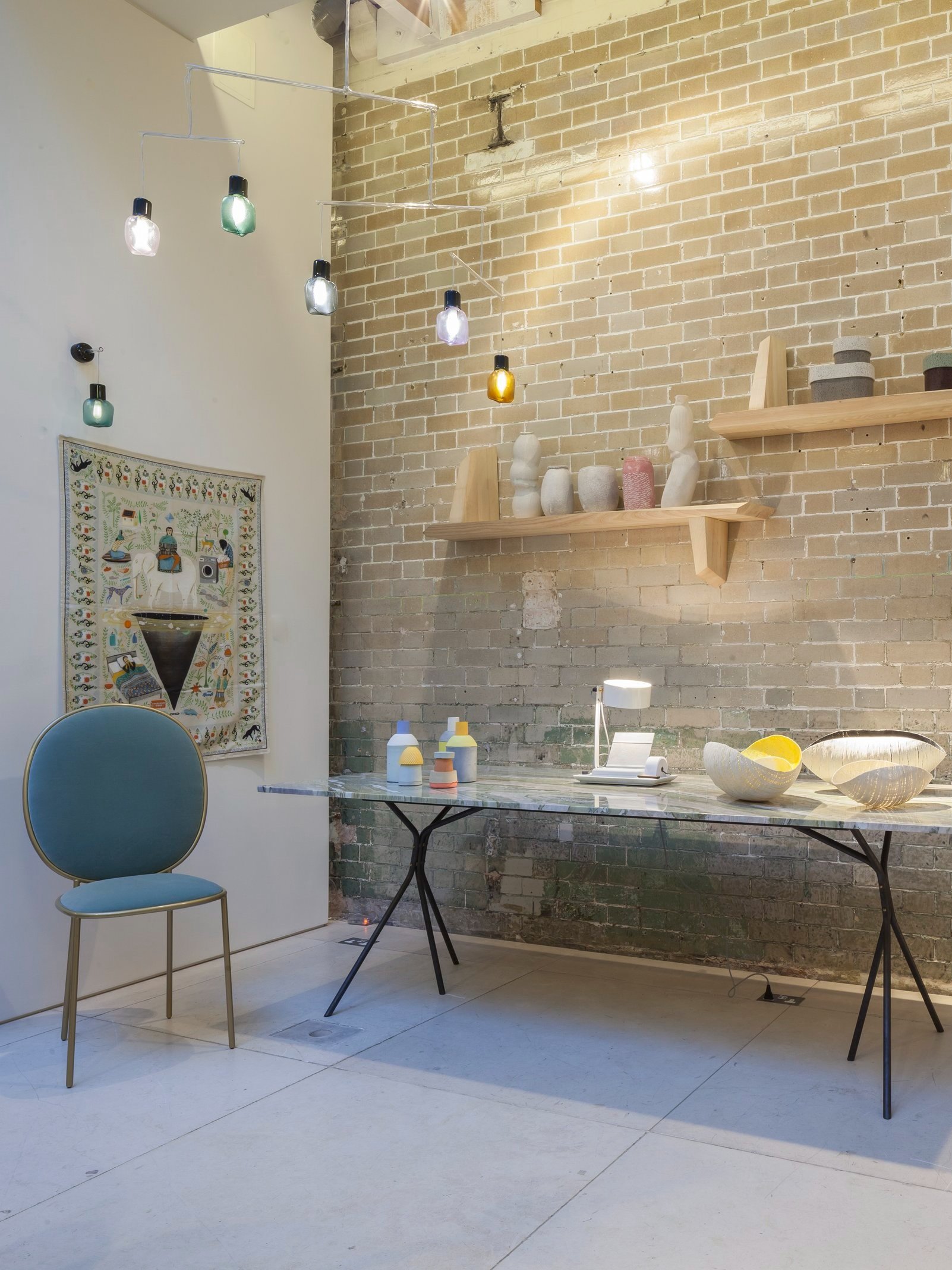 MINT-LDF15-231-Pano.jpg