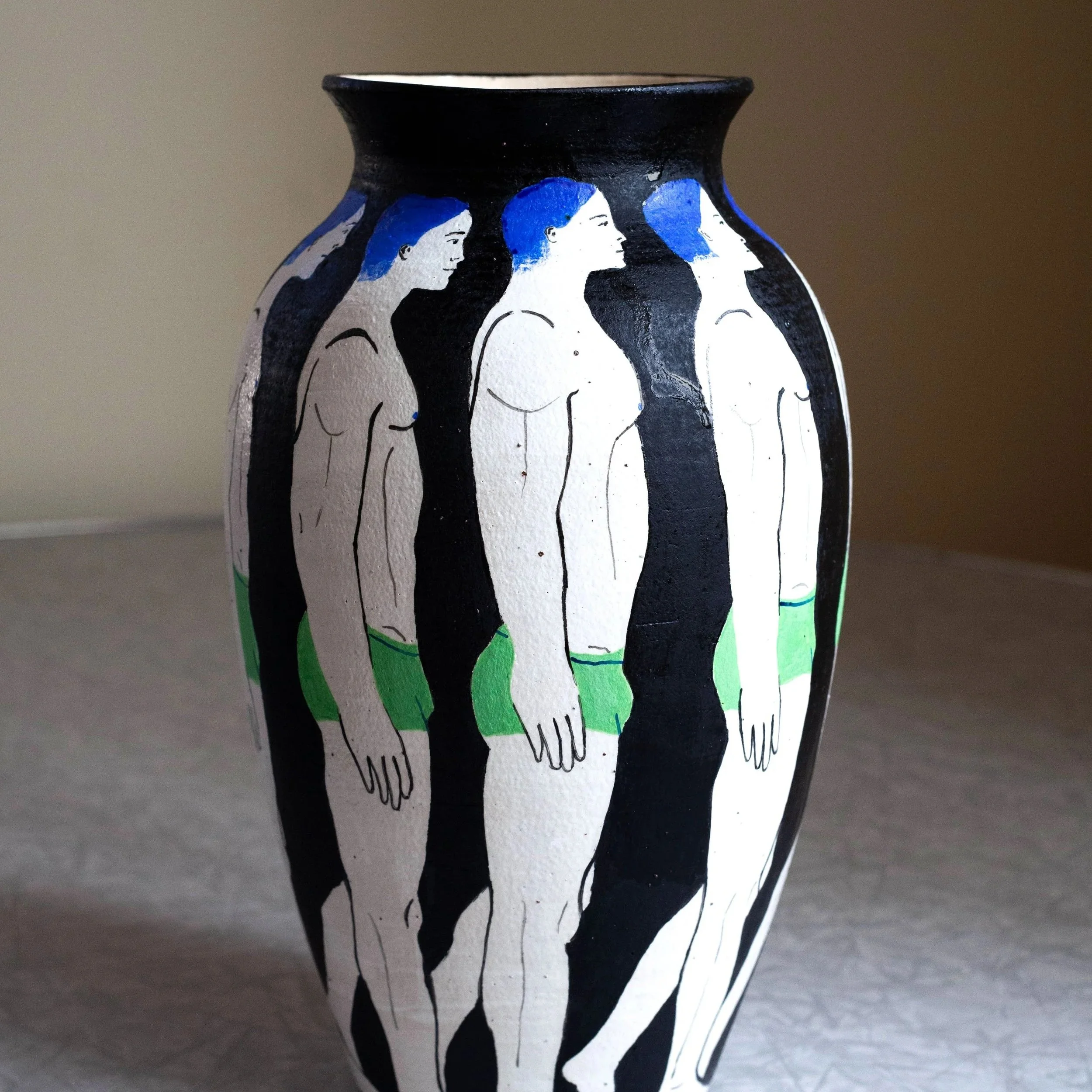 Telchines - €1250 -