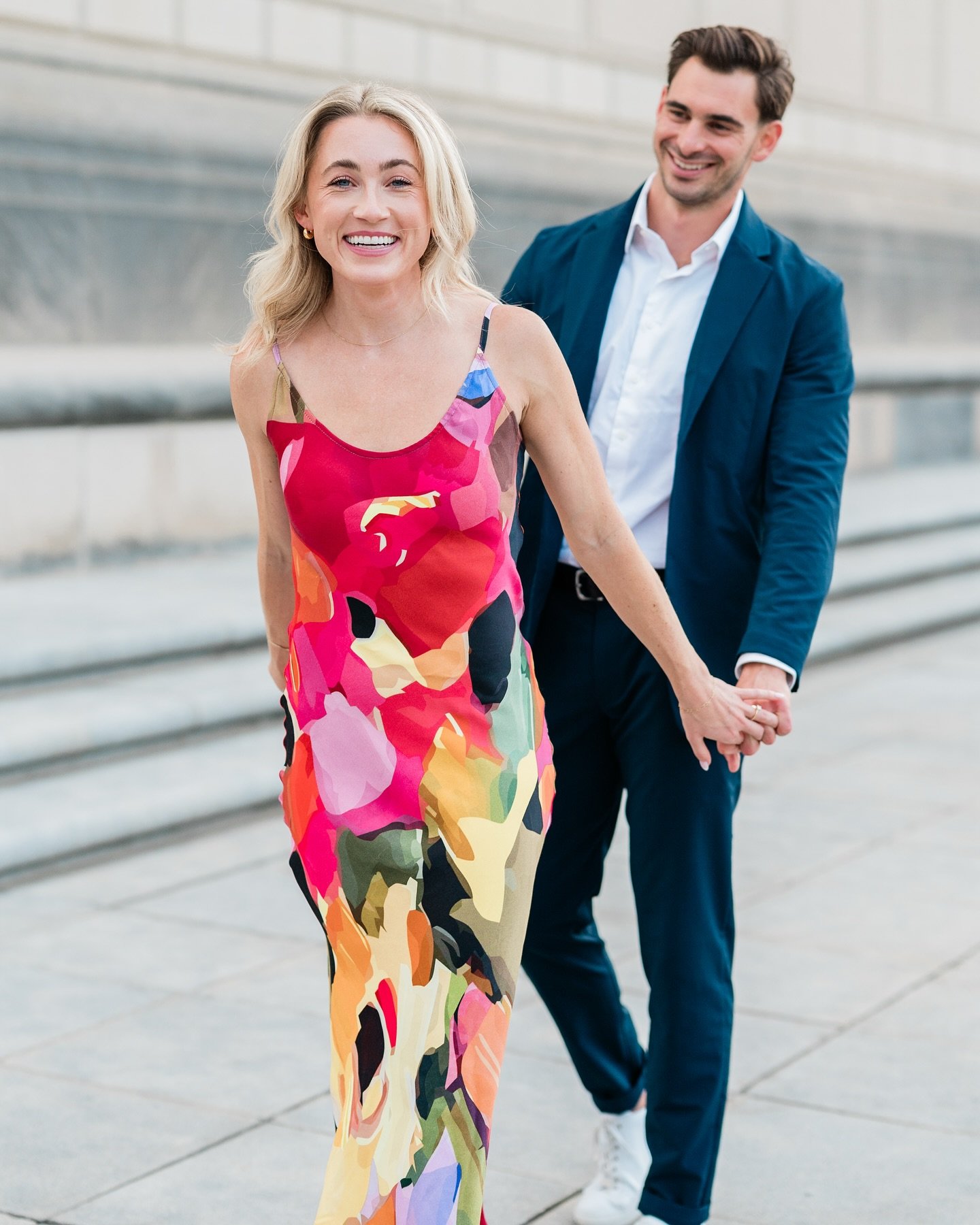 Love is a beautiful thing. 🫶

Indianapolis Engagement Photographer, Indiana Wedding