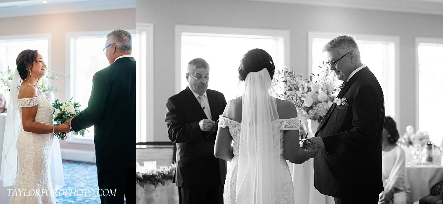 willow-bend-country-club-wedding-van-wert-ohio-for-the-refined-taylor-ford-photography_0307.jpg