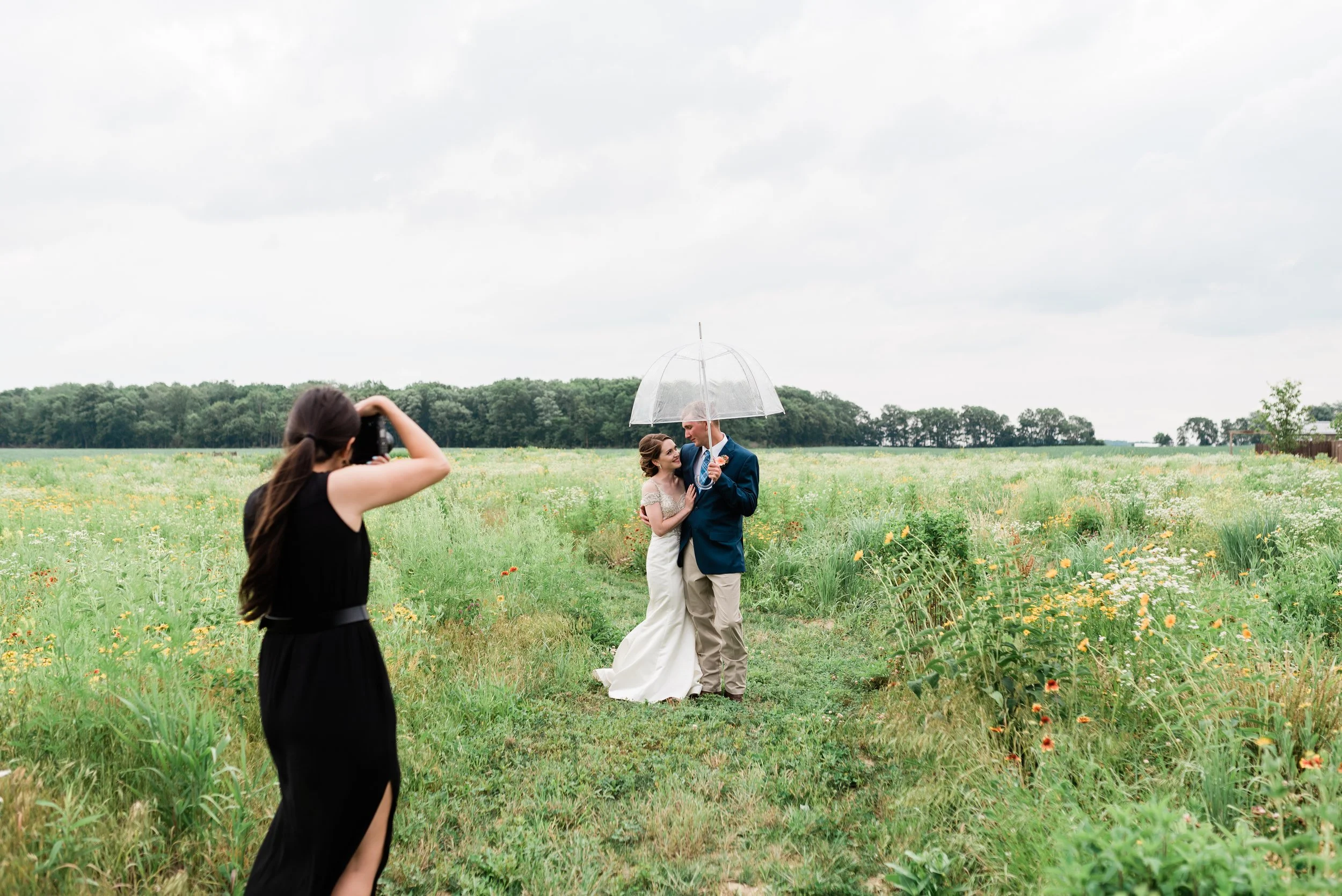 TurnerWedding2020-TaylorFordPhotographyLLC-189.jpg