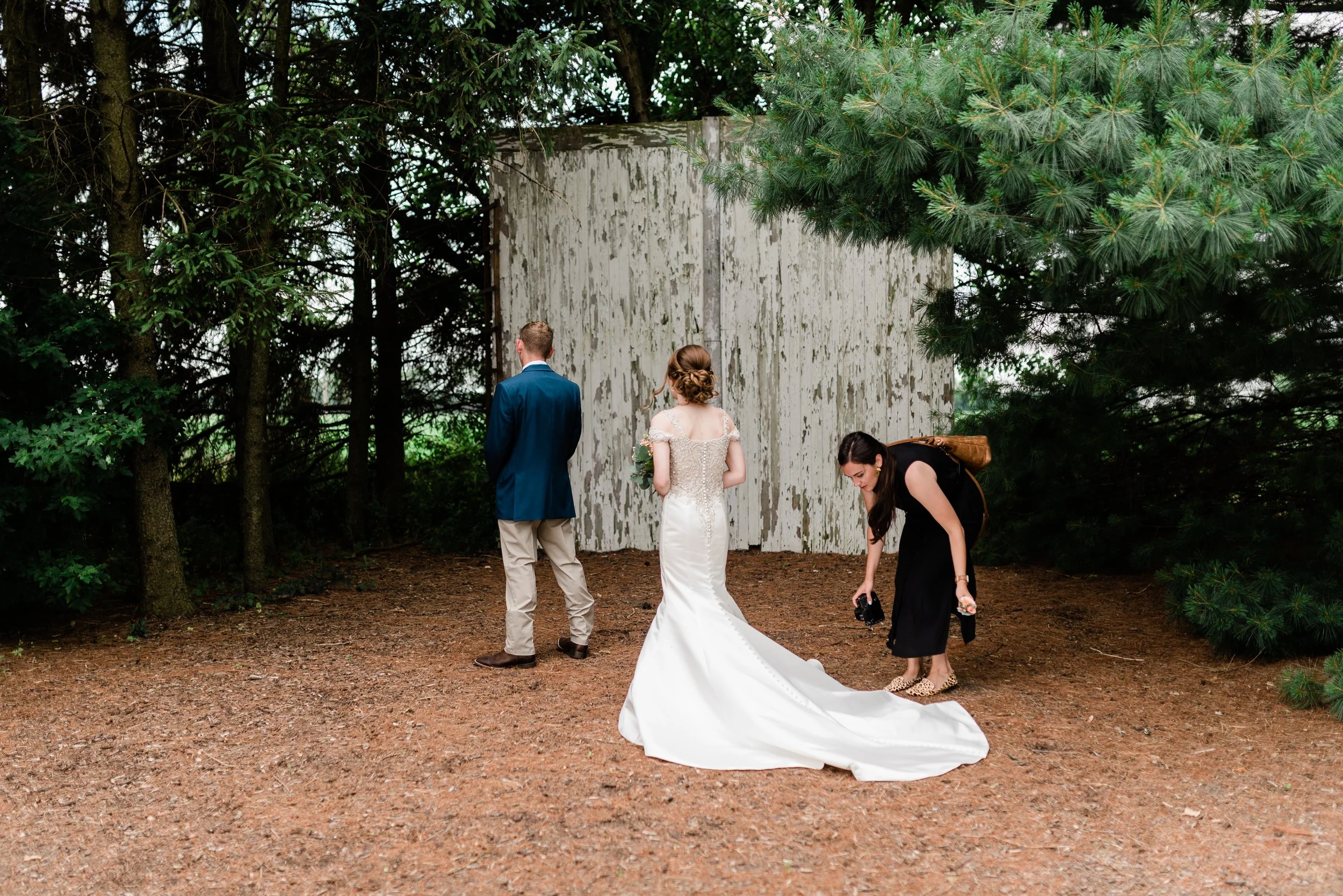 TurnerWedding2020-TaylorFordPhotographyLLC-141.jpg
