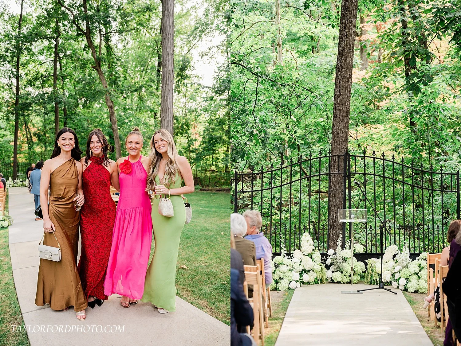 ritz-charles-bluffs-at-connor-prairie-wedding-ceremony-reception-indianapolis-photography_0552.jpg