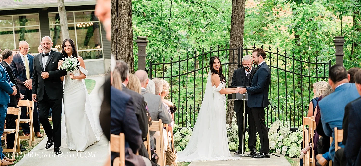 ritz-charles-bluffs-at-connor-prairie-wedding-ceremony-reception-indianapolis-photography_0557.jpg