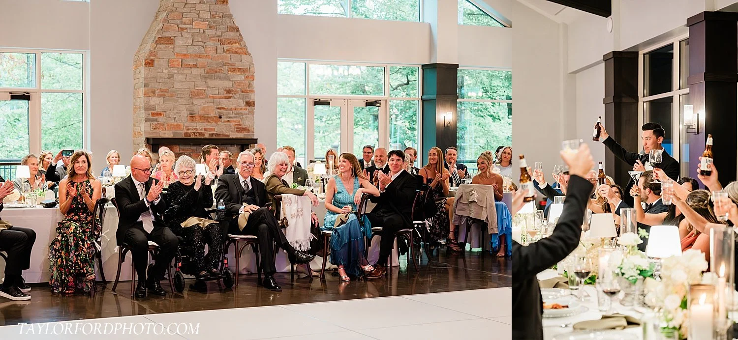ritz-charles-bluffs-at-connor-prairie-wedding-ceremony-reception-indianapolis-photography_0589.jpg