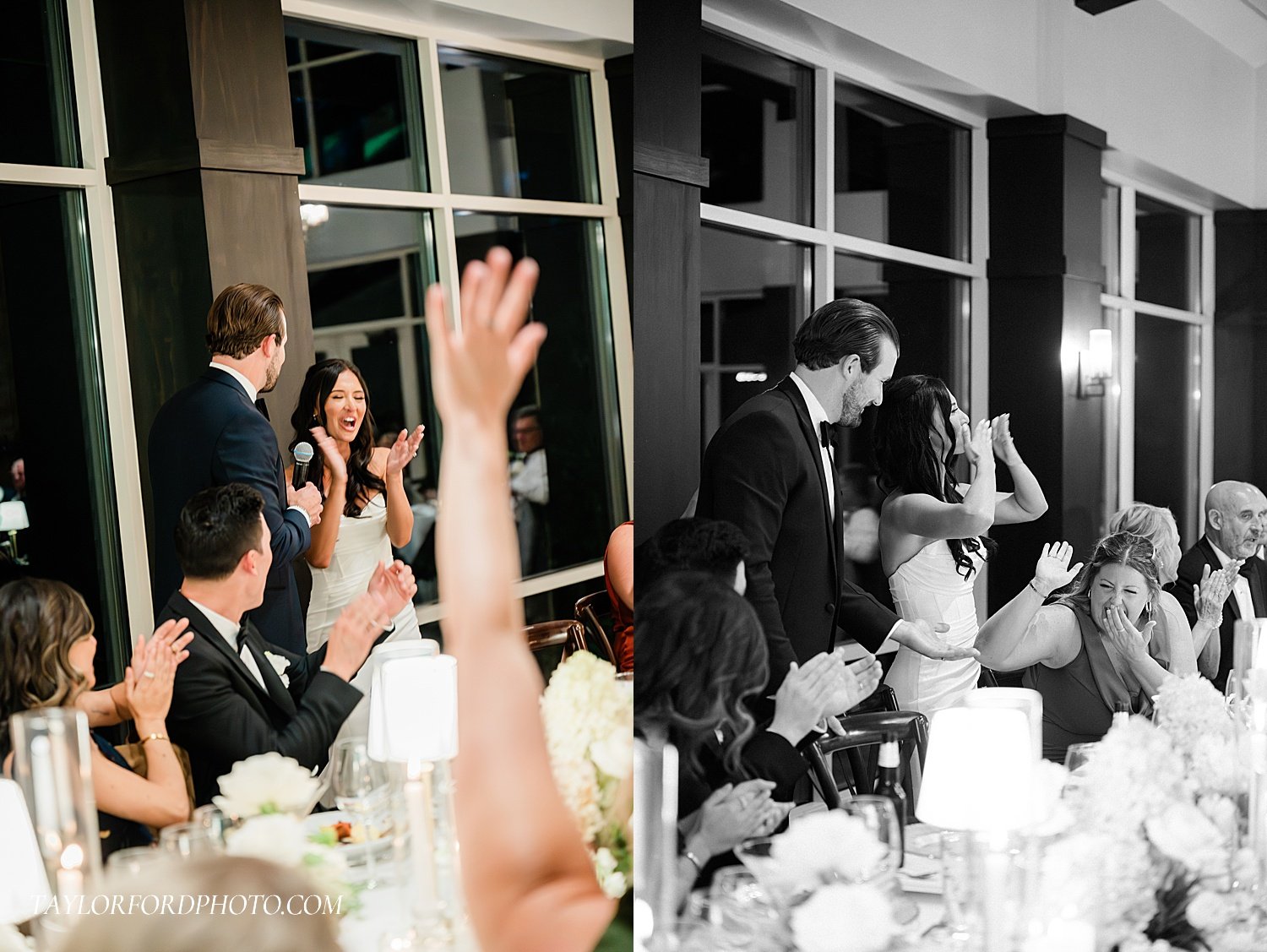 ritz-charles-bluffs-at-connor-prairie-wedding-ceremony-reception-indianapolis-photography_0590.jpg