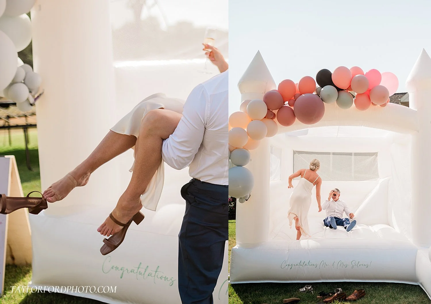warsaw-indiana-private-estate-wedding-reception-bounce-house-taylor-ford-photography_0603.jpg