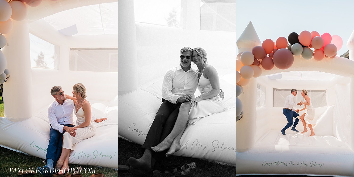 warsaw-indiana-private-estate-wedding-reception-bounce-house-taylor-ford-photography_0604.jpg