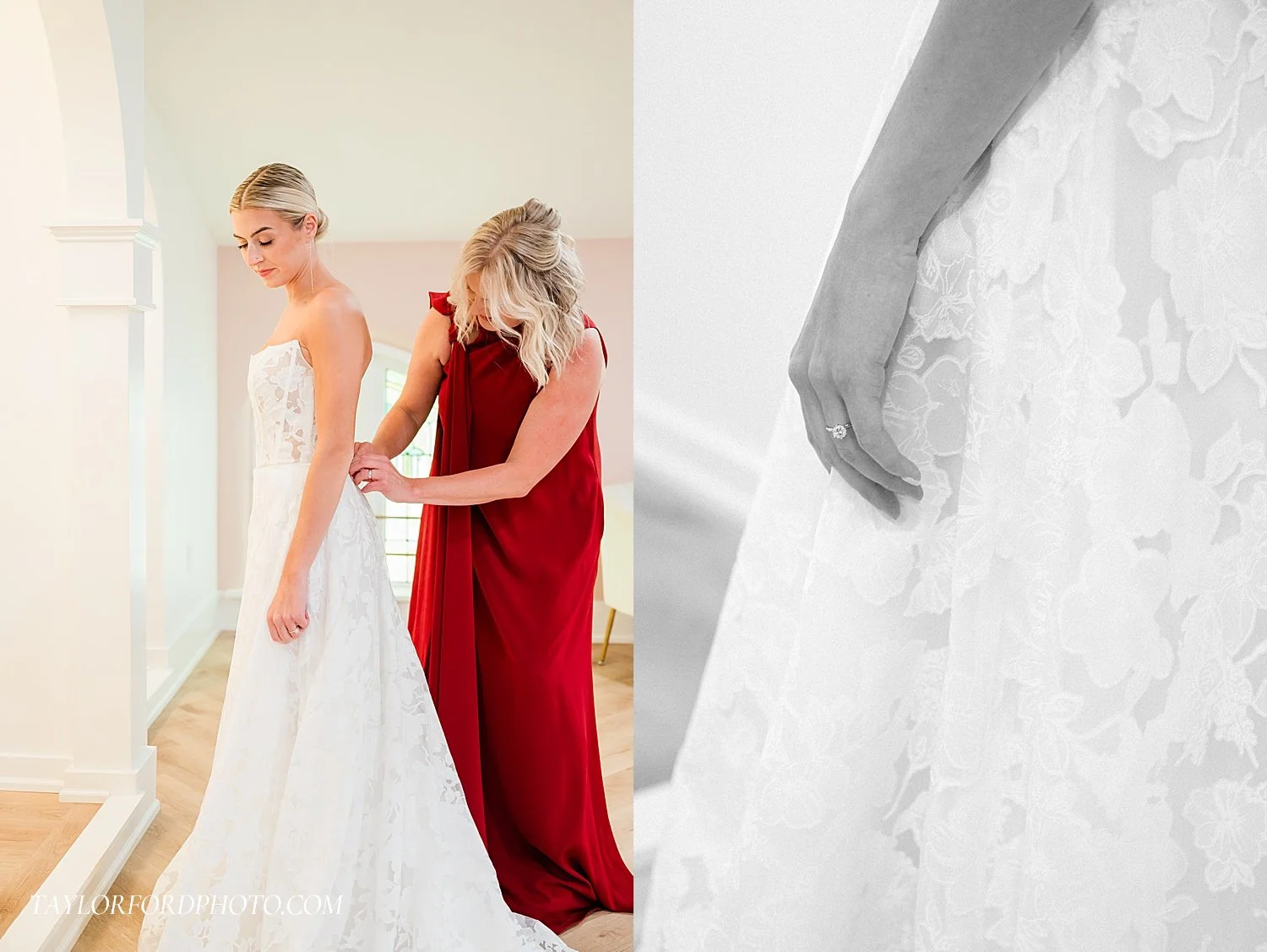 kaleidoscope-502-pierceton-warsaw-indiana-summer-wedding-taylor-ford-photography_0612.jpg