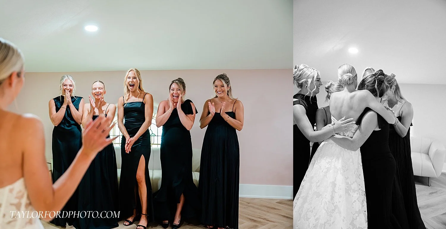 kaleidoscope-502-pierceton-warsaw-indiana-summer-wedding-taylor-ford-photography_0613.jpg