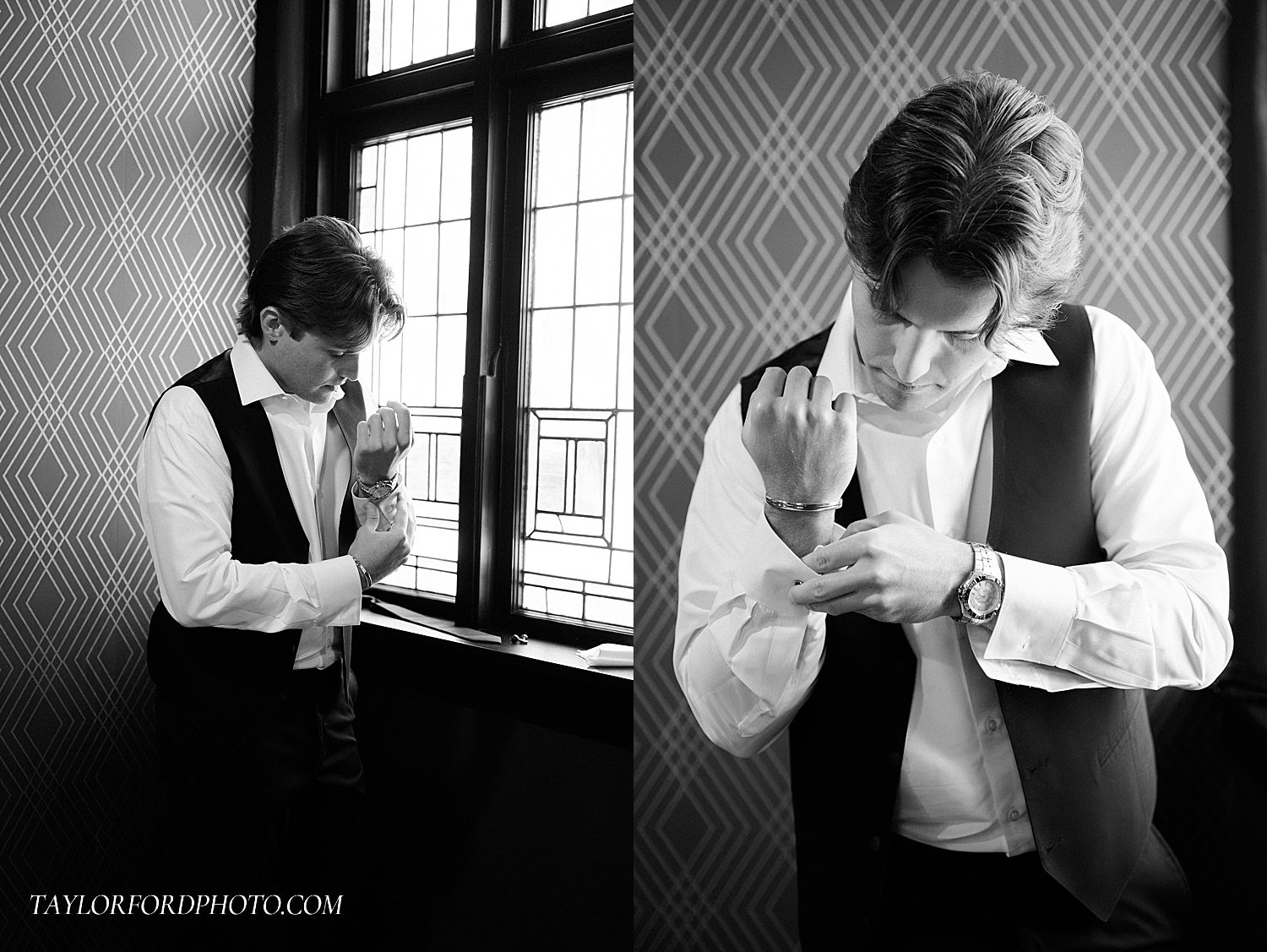kaleidoscope-502-pierceton-warsaw-indiana-summer-wedding-taylor-ford-photography_0614.jpg
