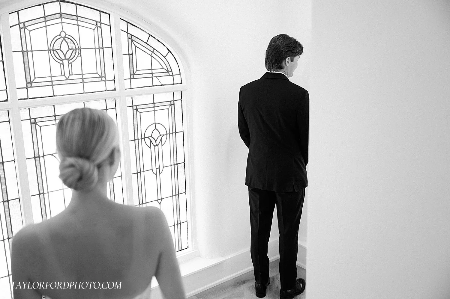 kaleidoscope-502-pierceton-warsaw-indiana-summer-wedding-taylor-ford-photography_0616.jpg