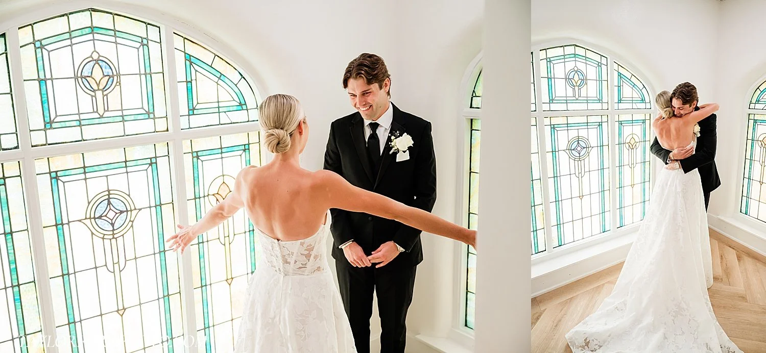kaleidoscope-502-pierceton-warsaw-indiana-summer-wedding-taylor-ford-photography_0617.jpg