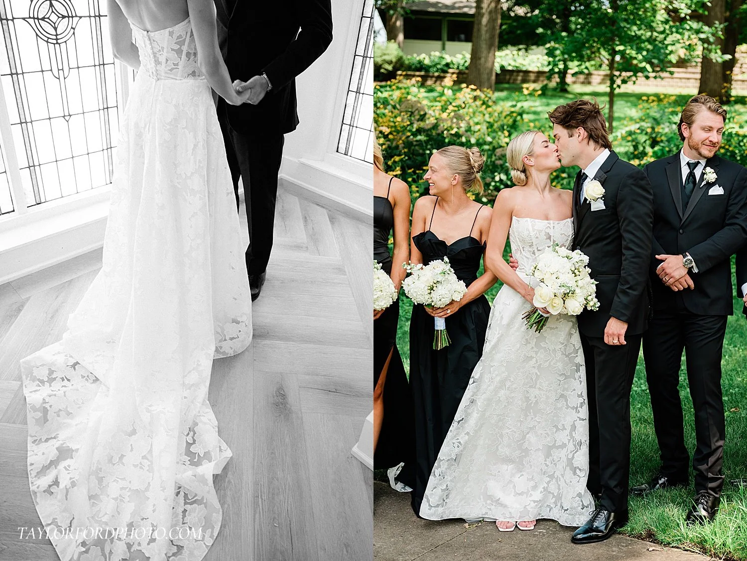kaleidoscope-502-pierceton-warsaw-indiana-summer-wedding-taylor-ford-photography_0619.jpg