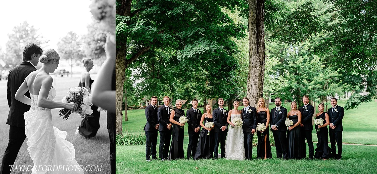 kaleidoscope-502-pierceton-warsaw-indiana-summer-wedding-taylor-ford-photography_0621.jpg