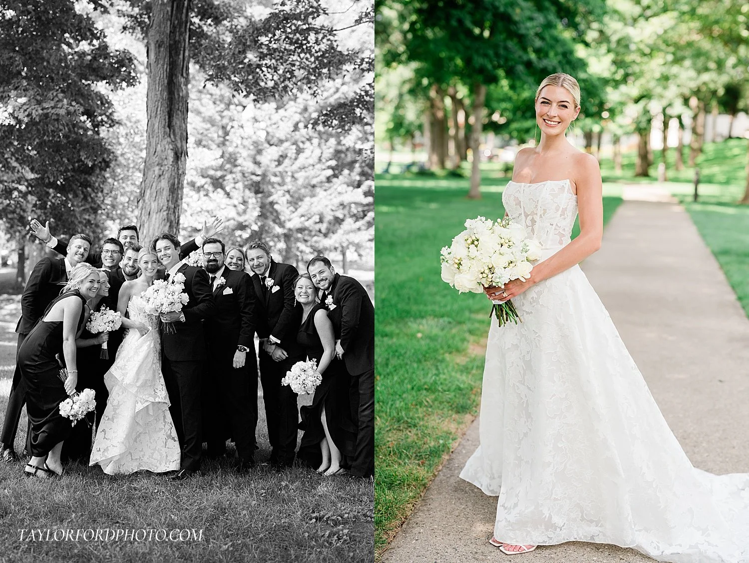 kaleidoscope-502-pierceton-warsaw-indiana-summer-wedding-taylor-ford-photography_0623.jpg
