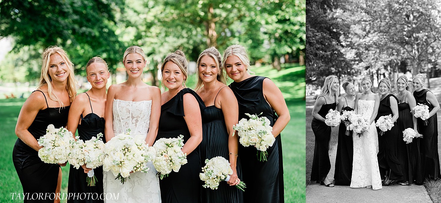 kaleidoscope-502-pierceton-warsaw-indiana-summer-wedding-taylor-ford-photography_0624.jpg