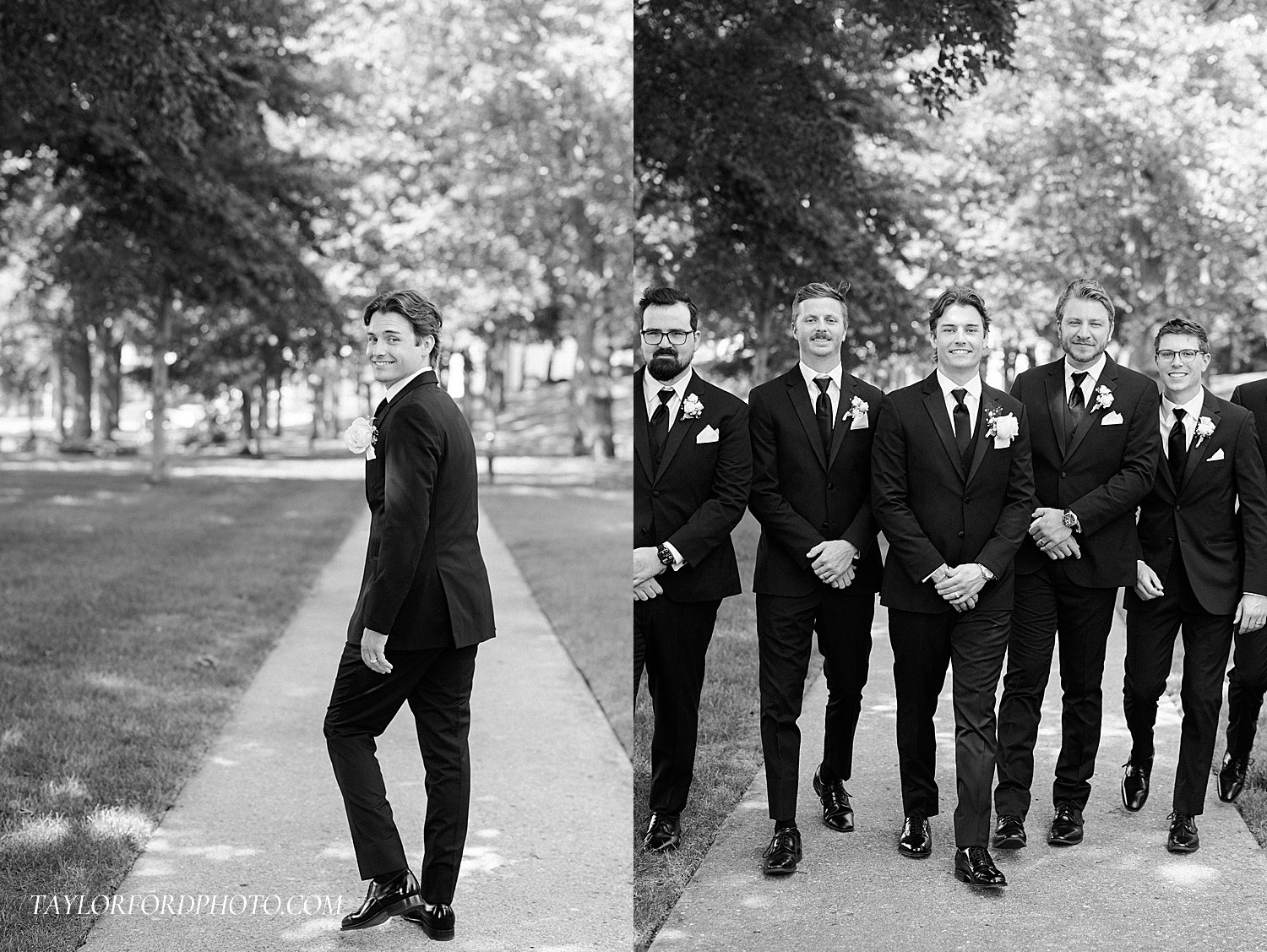 kaleidoscope-502-pierceton-warsaw-indiana-summer-wedding-taylor-ford-photography_0625.jpg