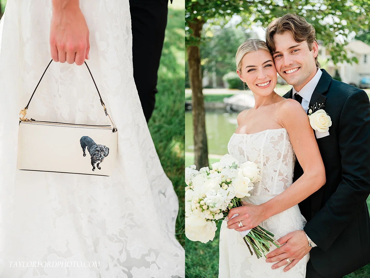 kaleidoscope-502-pierceton-warsaw-indiana-summer-wedding-taylor-ford-photography_0627.jpg