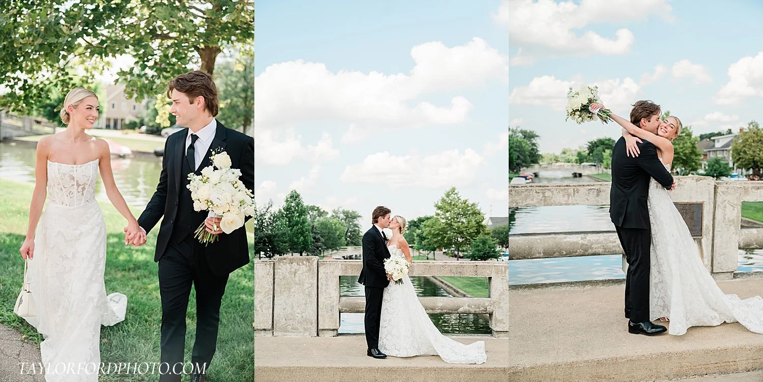 kaleidoscope-502-pierceton-warsaw-indiana-summer-wedding-taylor-ford-photography_0628.jpg