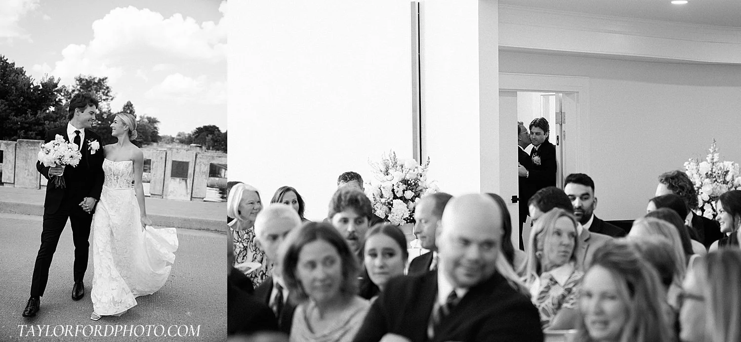 kaleidoscope-502-pierceton-warsaw-indiana-summer-wedding-taylor-ford-photography_0631.jpg
