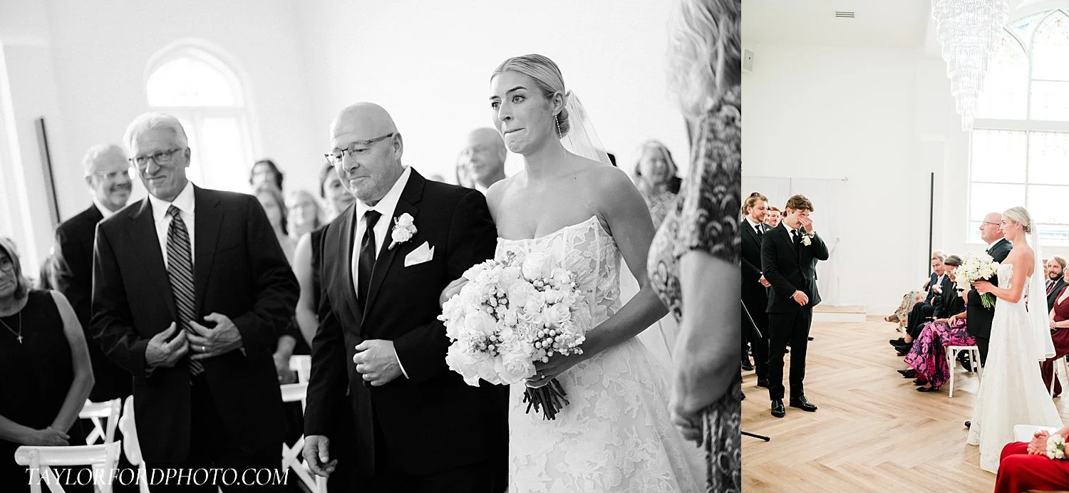 kaleidoscope-502-pierceton-warsaw-indiana-summer-wedding-taylor-ford-photography_0632.jpg