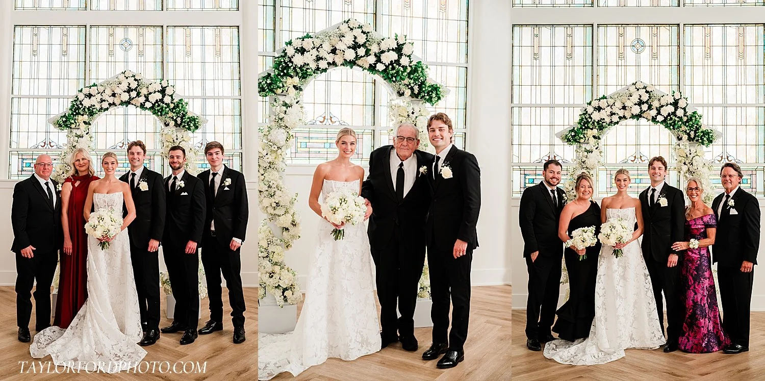 kaleidoscope-502-pierceton-warsaw-indiana-summer-wedding-taylor-ford-photography_0639.jpg