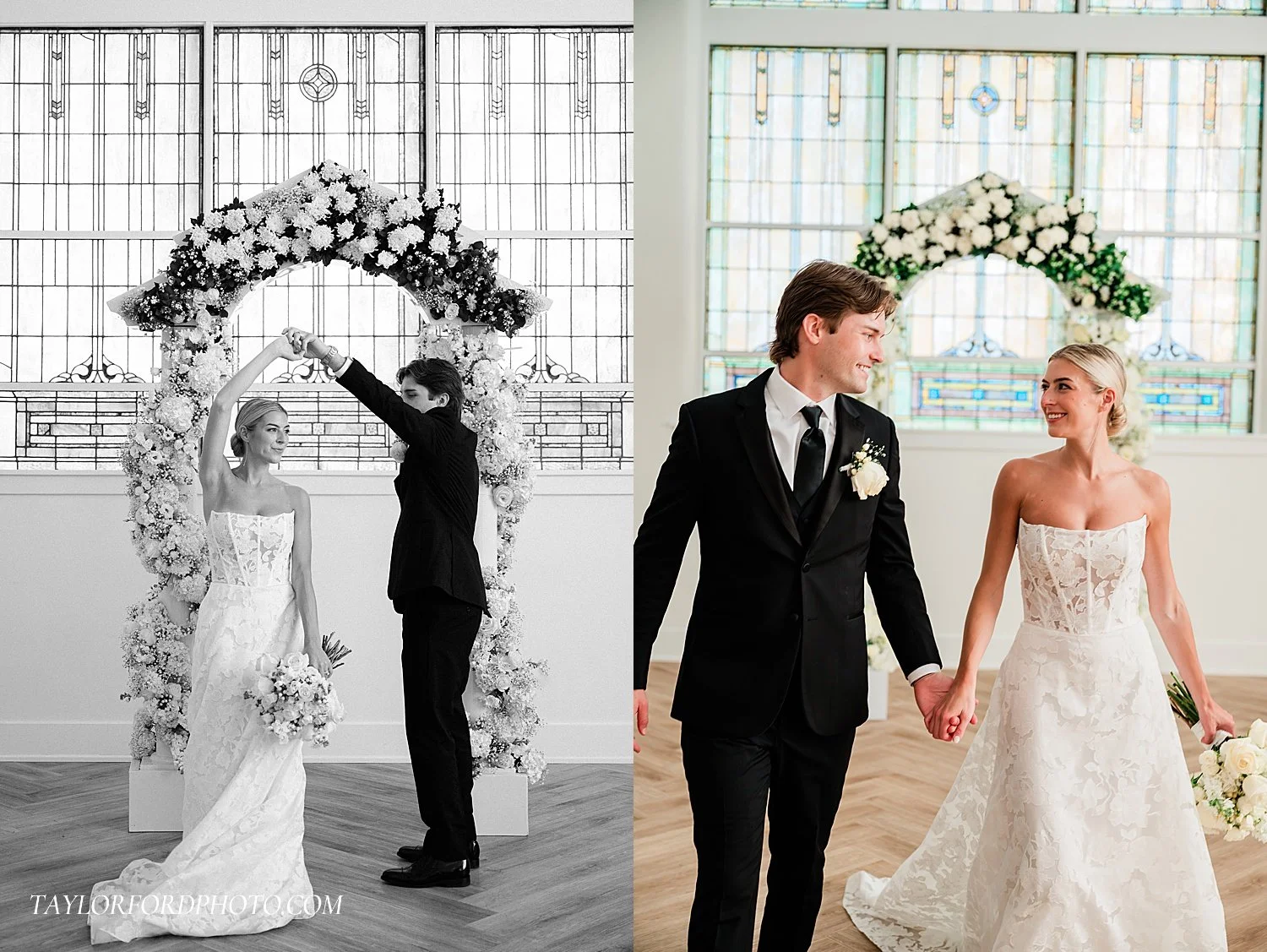 kaleidoscope-502-pierceton-warsaw-indiana-summer-wedding-taylor-ford-photography_0640.jpg