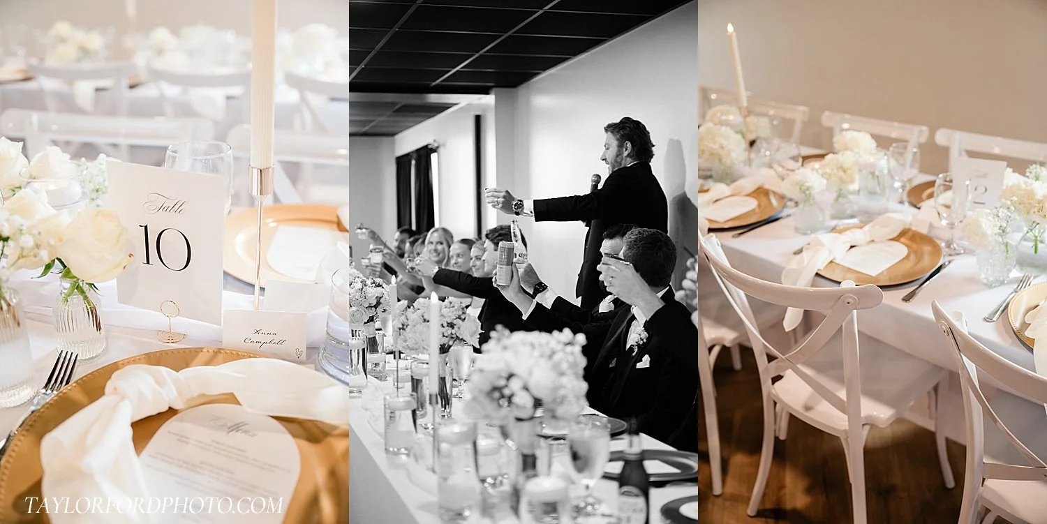 kaleidoscope-502-pierceton-warsaw-indiana-summer-wedding-taylor-ford-photography_0642.jpg