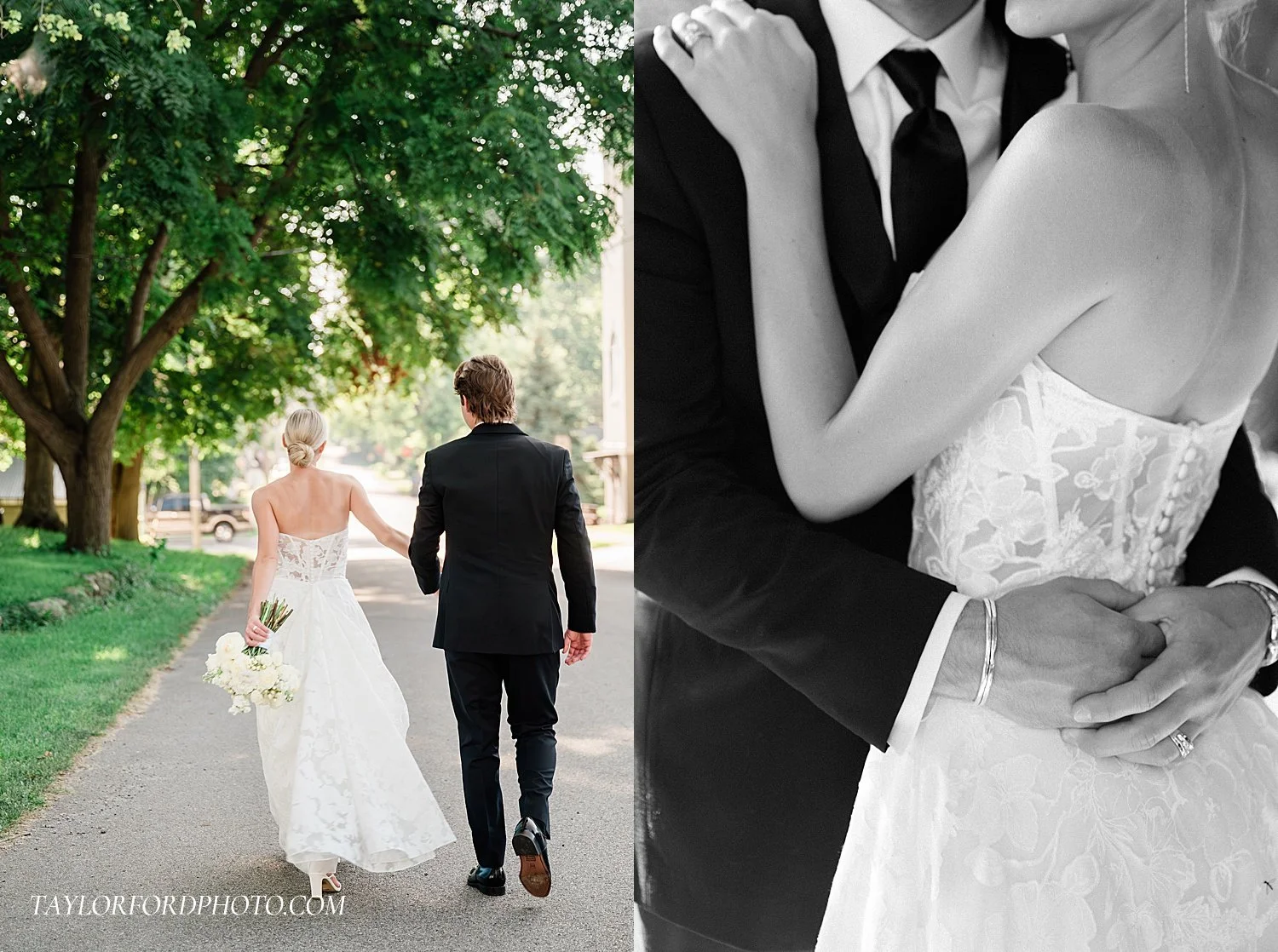 kaleidoscope-502-pierceton-warsaw-indiana-summer-wedding-taylor-ford-photography_0641.jpg
