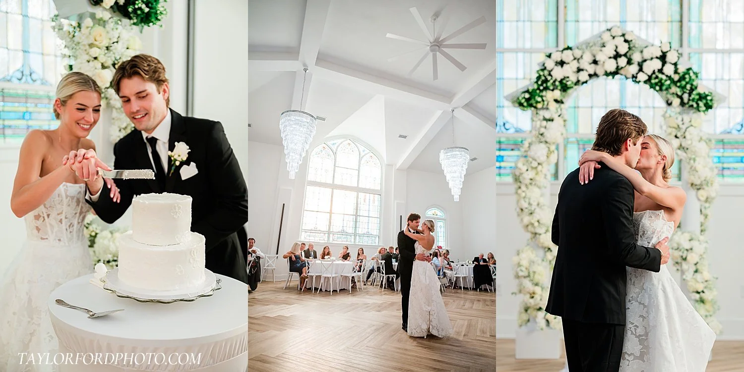 kaleidoscope-502-pierceton-warsaw-indiana-summer-wedding-taylor-ford-photography_0643.jpg