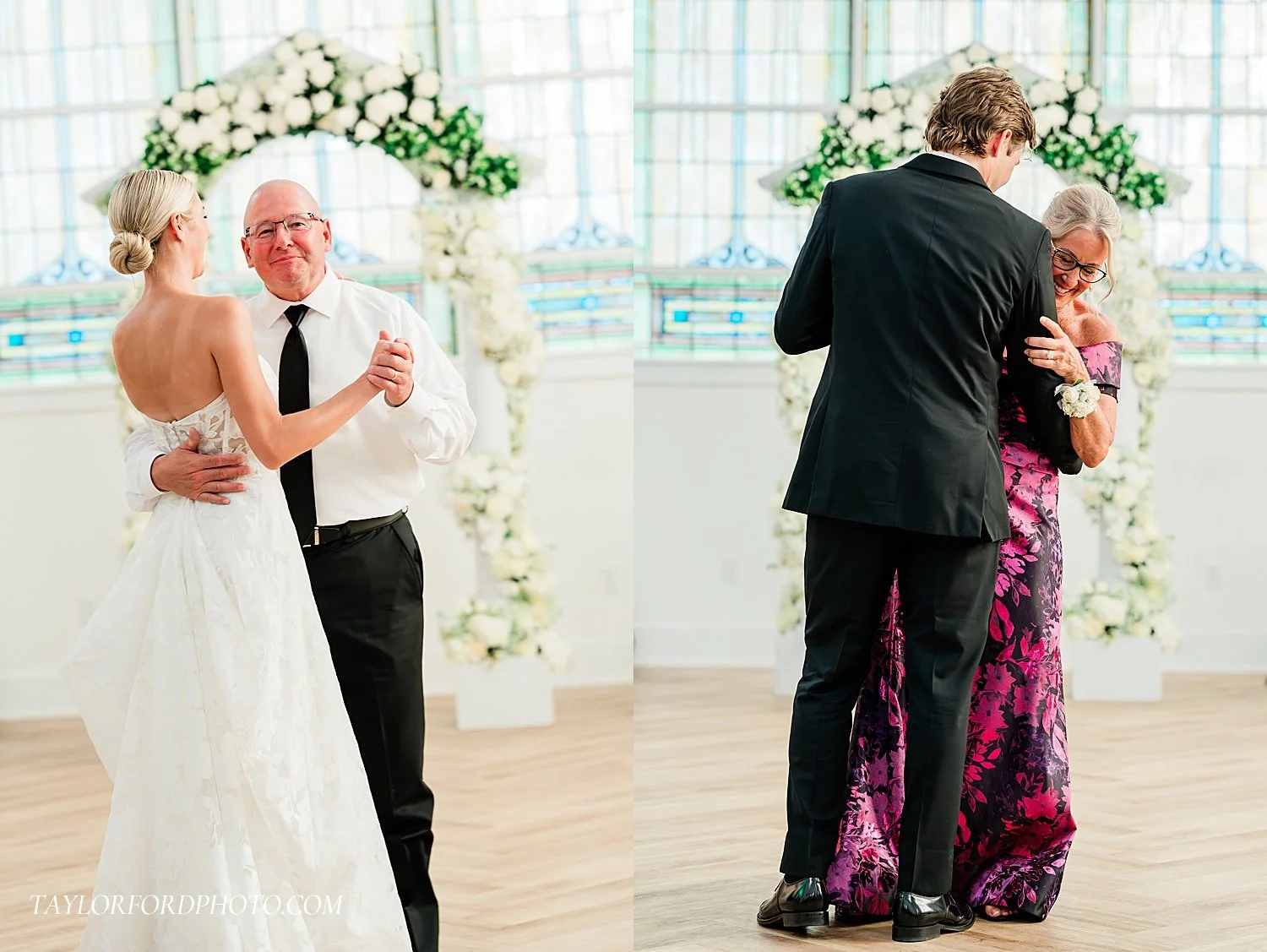 kaleidoscope-502-pierceton-warsaw-indiana-summer-wedding-taylor-ford-photography_0644.jpg