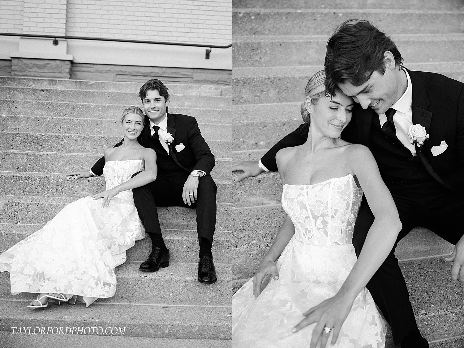 kaleidoscope-502-pierceton-warsaw-indiana-summer-wedding-taylor-ford-photography_0646.jpg