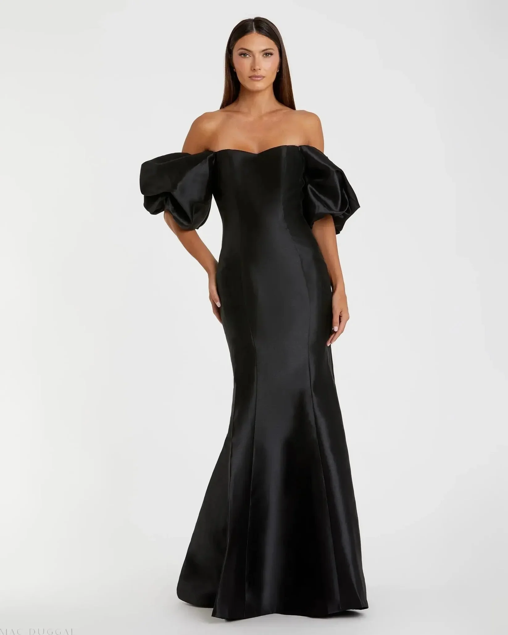 50677-Black-AB.jpeg