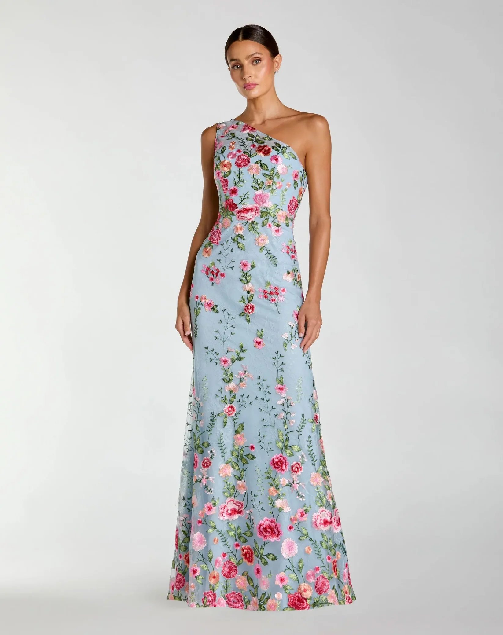 Blue-One-Shoulder-Floral-Embroidered-Gown.jpeg