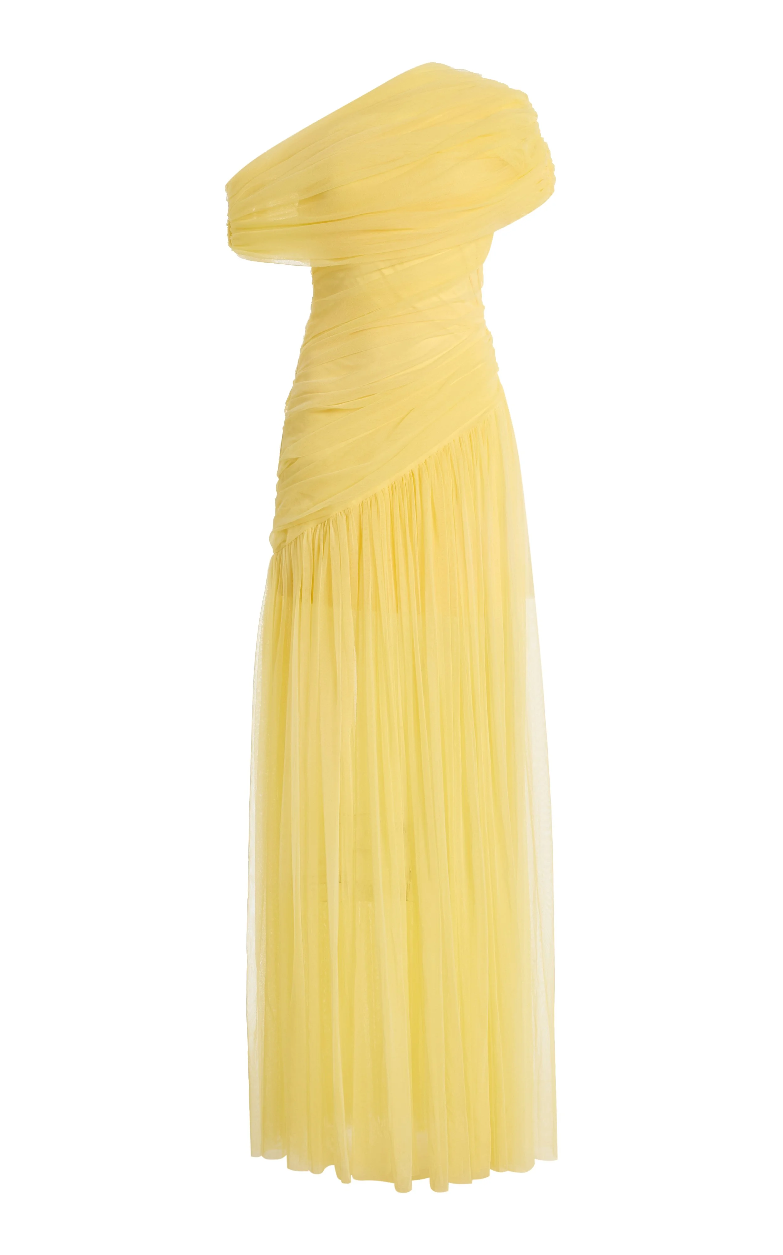 de-la-vali-yellow-himalia-maxi-dress-tulle-gathered-maxi-dress.jpg
