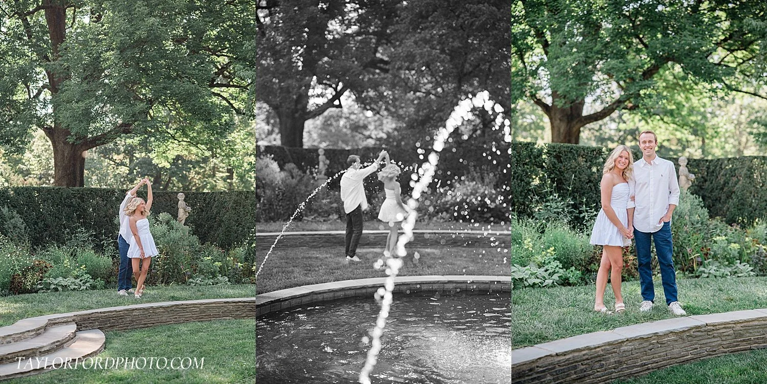 newfields-indianapolis-engagement-photos-_0661.jpg