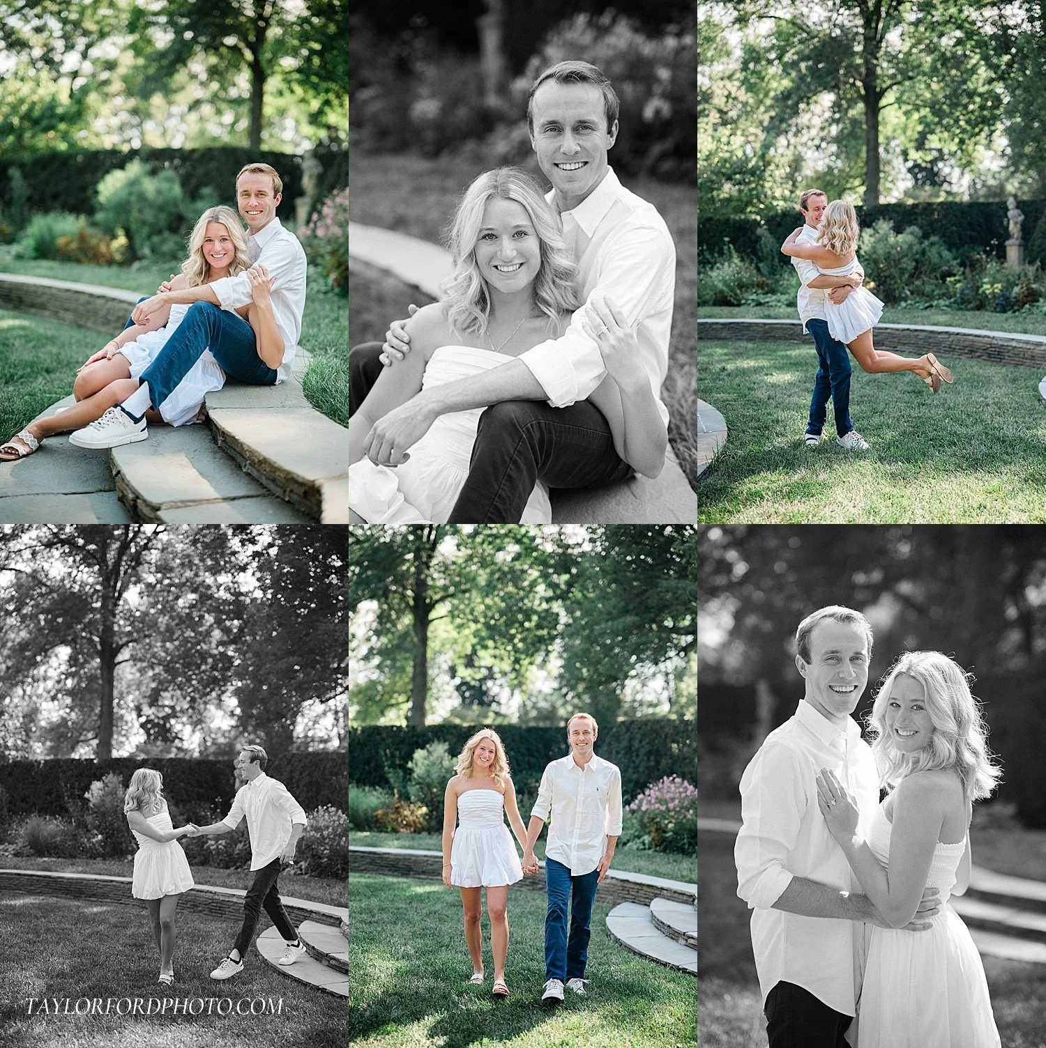 newfields-indianapolis-engagement-photos-_0662.jpg
